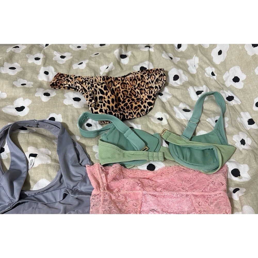 Women’s bundle - Picture 2 of 4